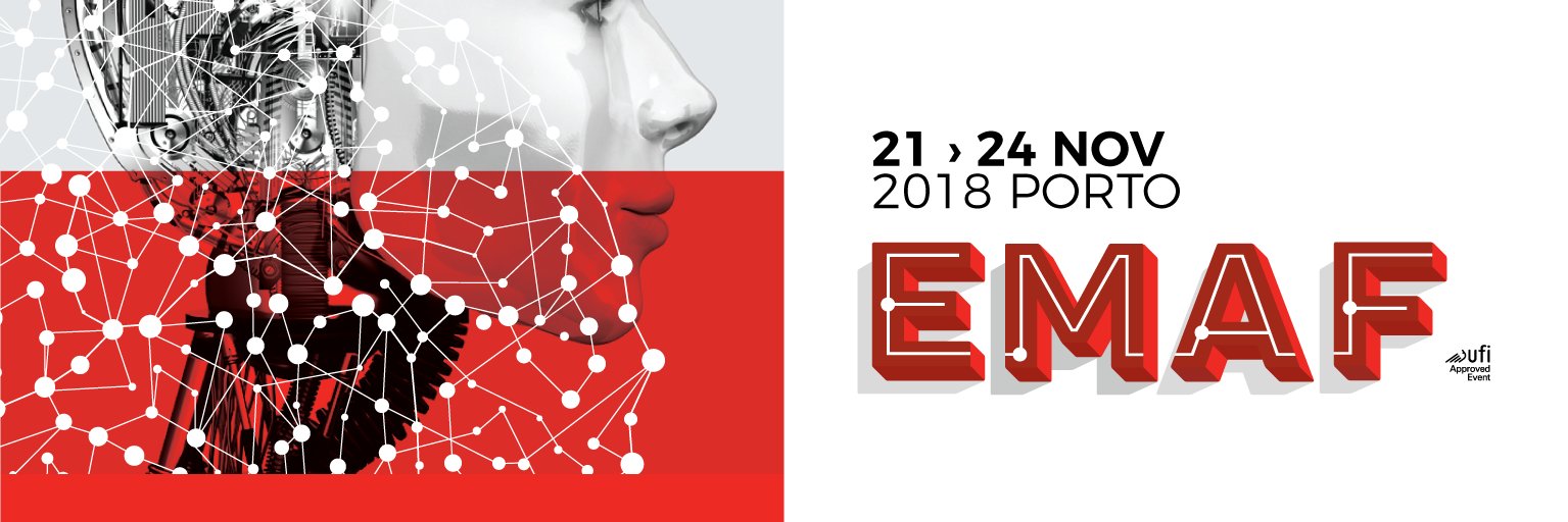 Emaf Team banner