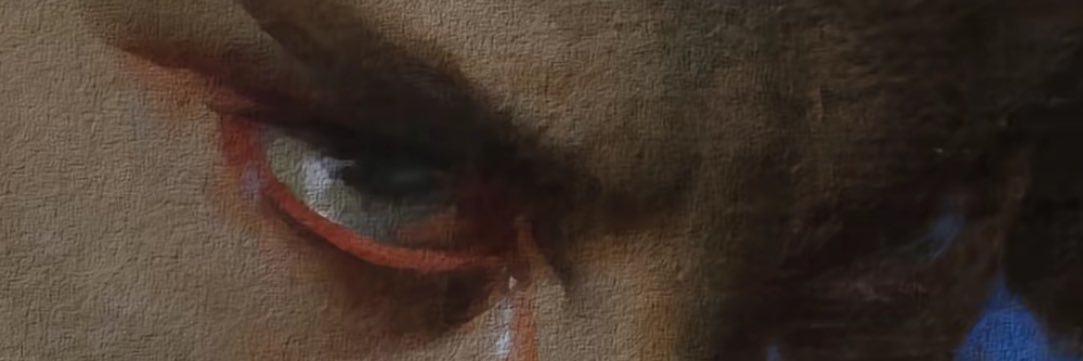 eduarcaldecr7's profile banner image