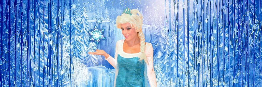 DreamPartyHerts's profile banner image