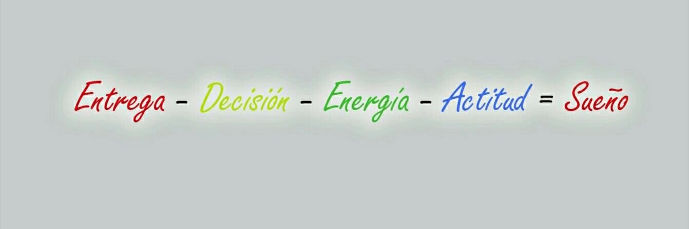 edeas_marca's profile banner image