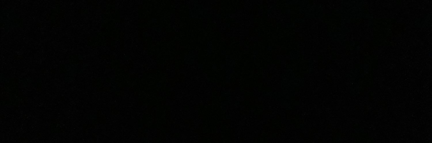 wagnercosta's profile banner image