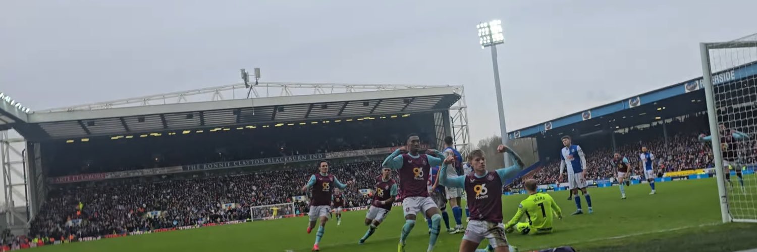 MattyWiseman's profile banner image