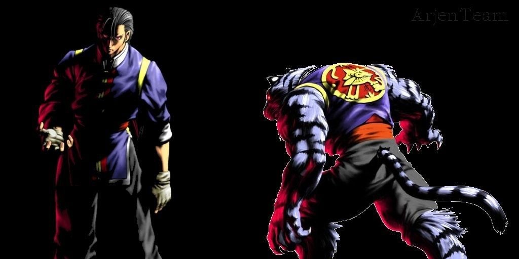 ZiullahE's profile banner image