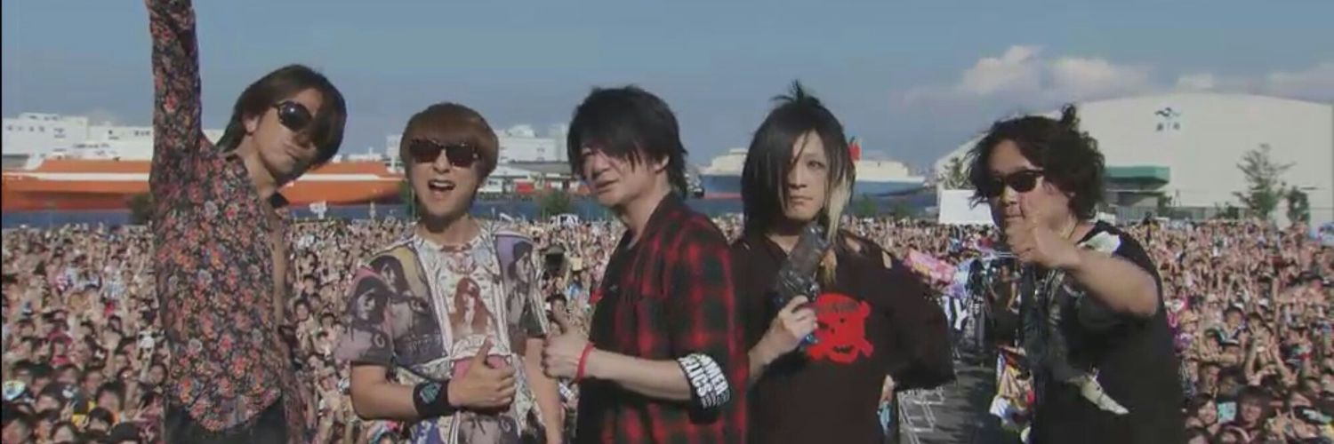 ぺぎあ banner
