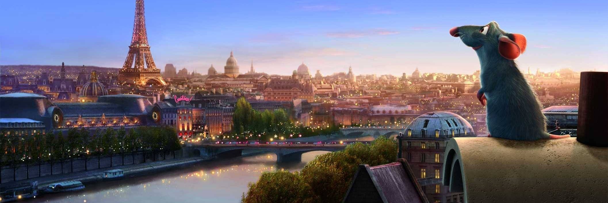 VBoltsi's profile banner image