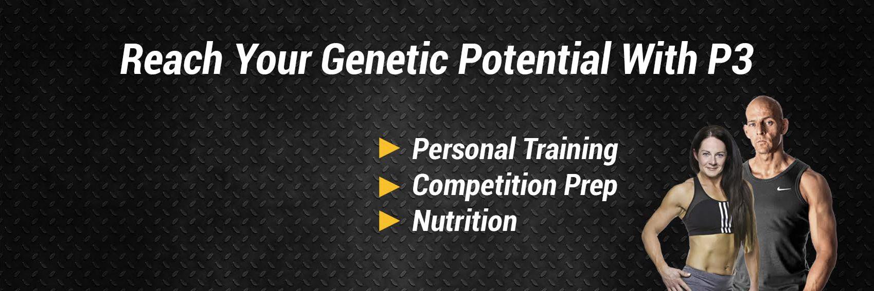 P3PTLTD's profile banner image