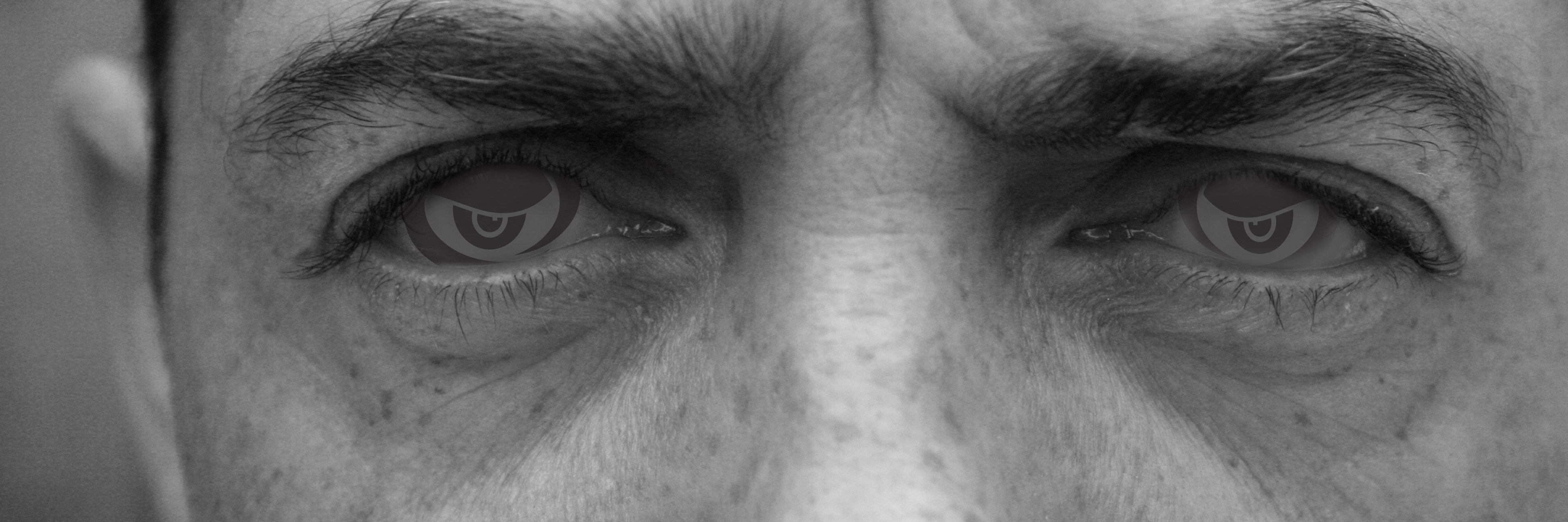 Blindsightmedia's profile banner image