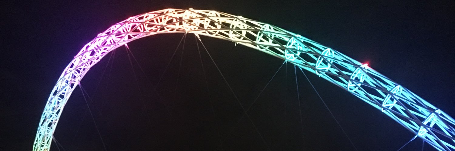 missemcguane's profile banner image