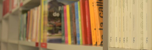 editorialUN Profile Banner