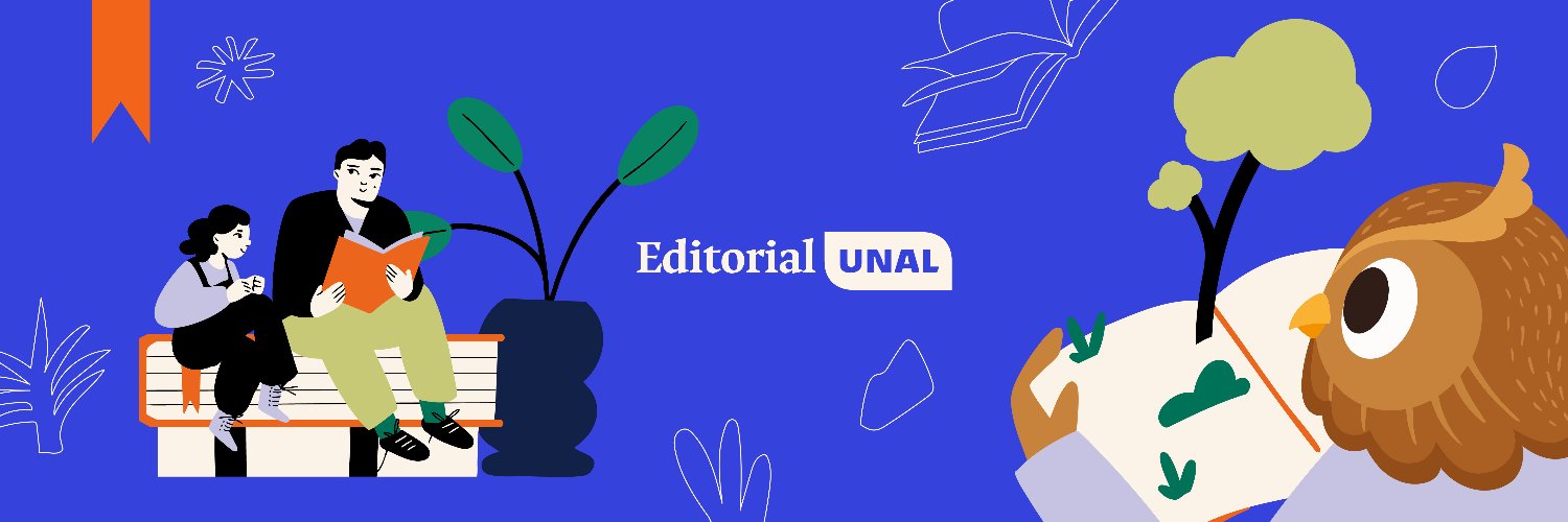 editorialUN's profile banner image