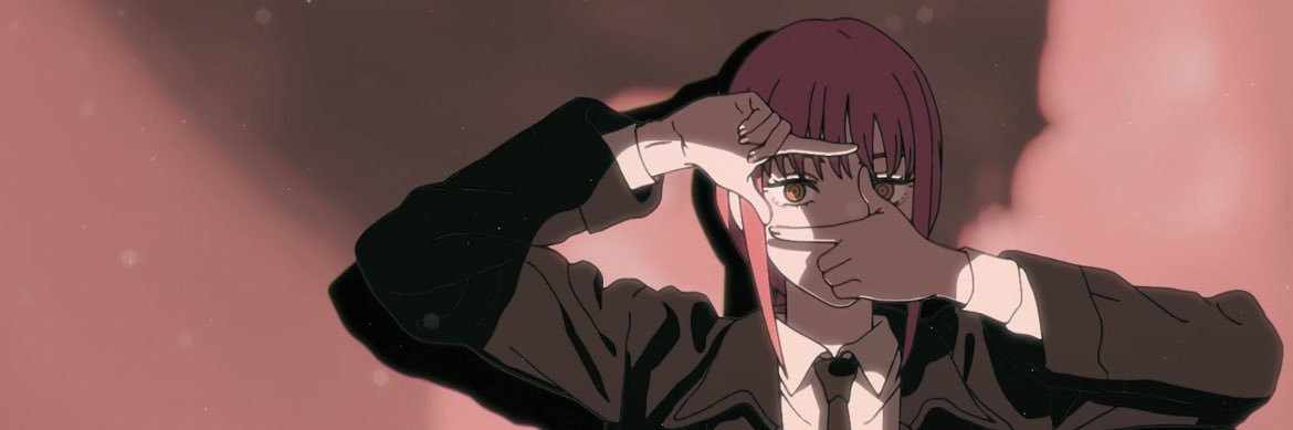 VitalChatter_'s profile banner image
