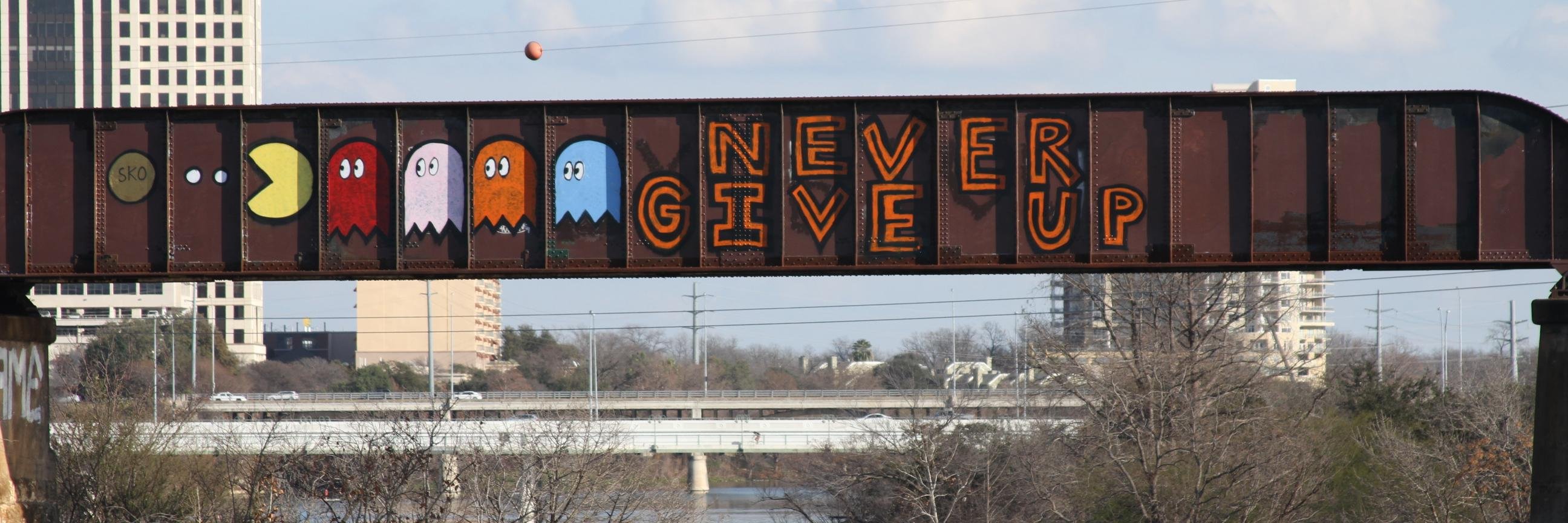 Austin Game Dev Calendar banner