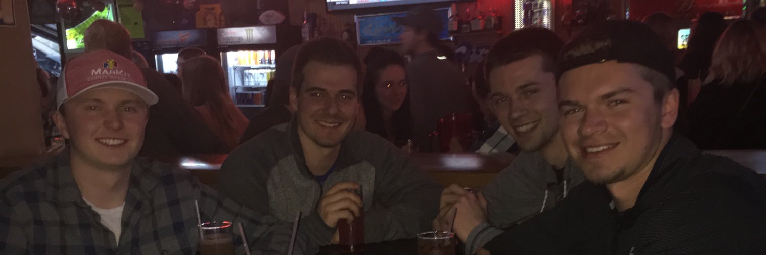 collin_rutledge's profile banner image