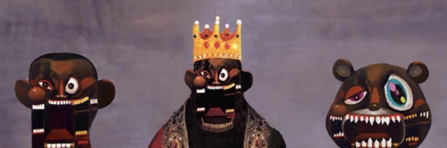 Kontemplat3's profile banner image