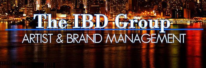 theibdgroup's profile banner image