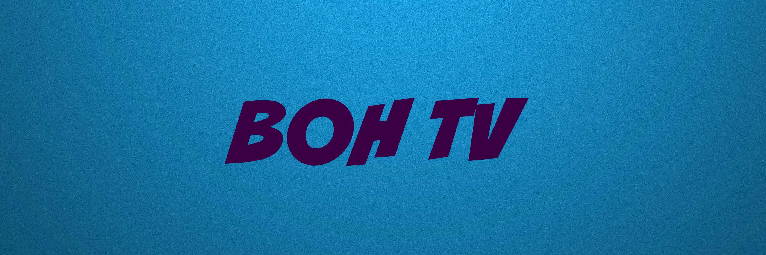 Hebbelol's profile banner image