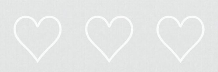 Cherryberry018's profile banner image