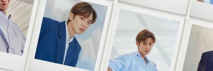 dew. banner