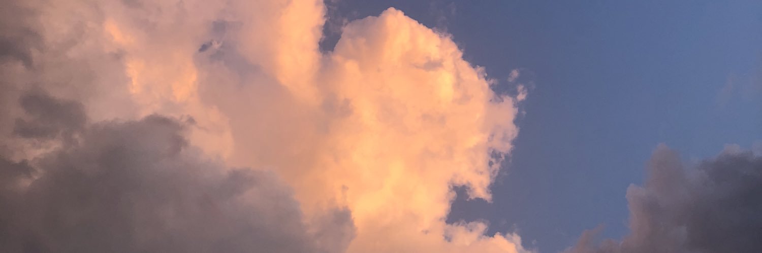 kanmoon228's profile banner image