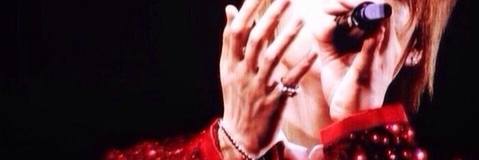 Angel_____sz's profile banner image