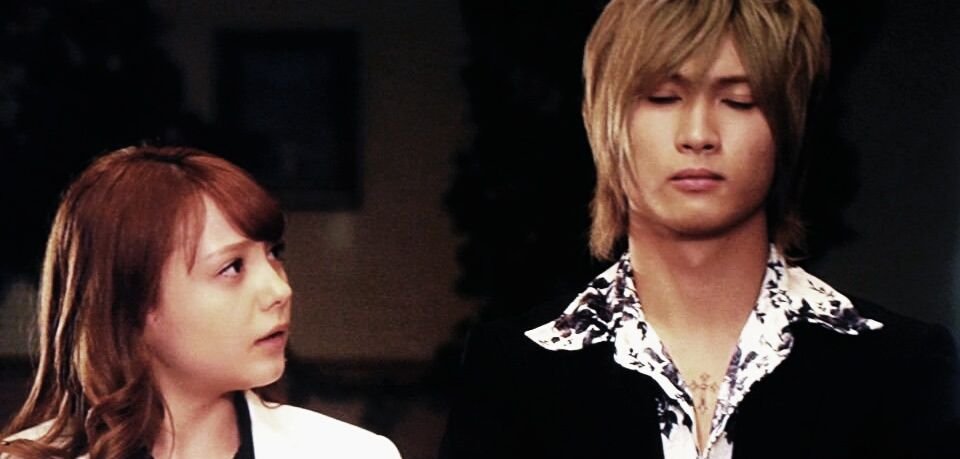 E___Nights's profile banner image