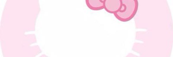 Cruveel Profile Banner