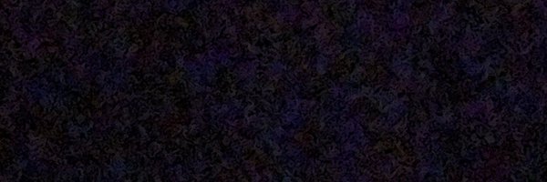 Cruveel Profile Banner