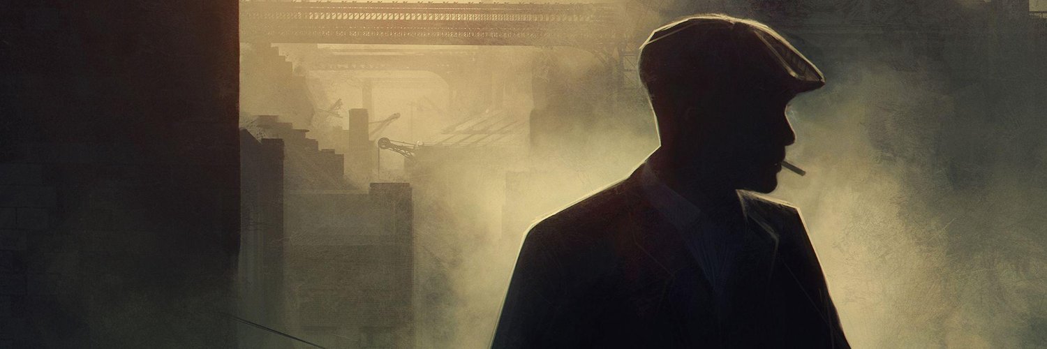 miggan94's profile banner image
