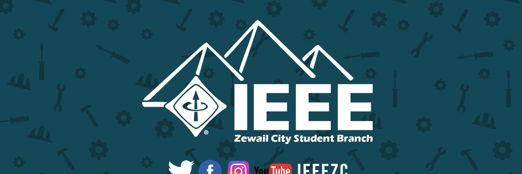 IEEEZC's profile banner image
