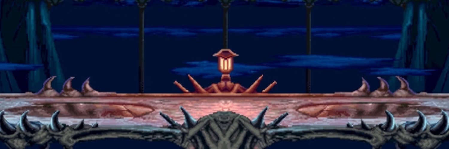 aintNormalDude's profile banner image