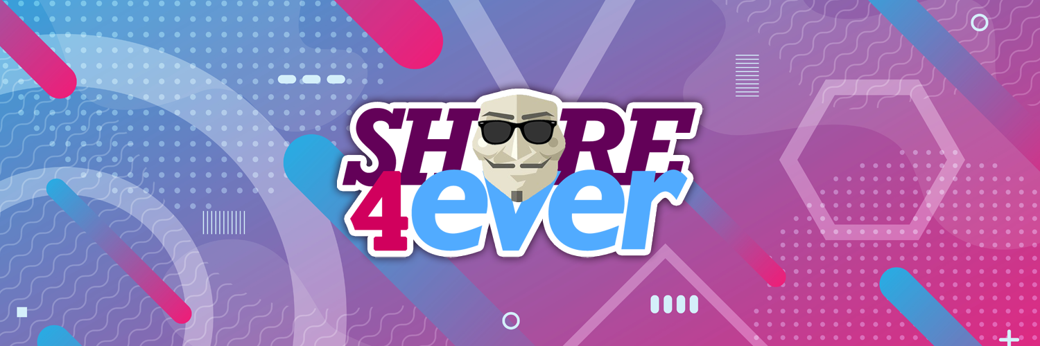 Shore4Ever's profile banner image