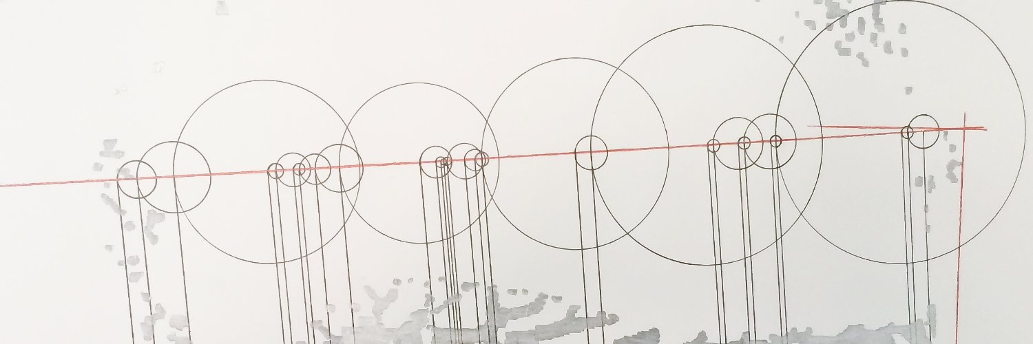 rubenhale's profile banner image