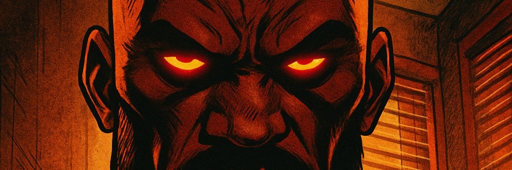 manobeshi's profile banner image