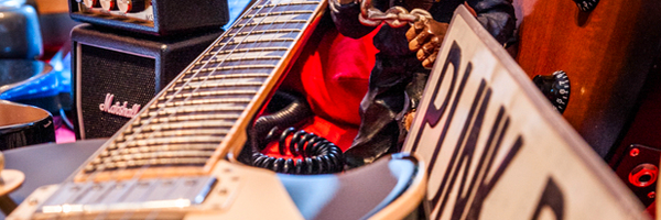 MalamuertePro Profile Banner