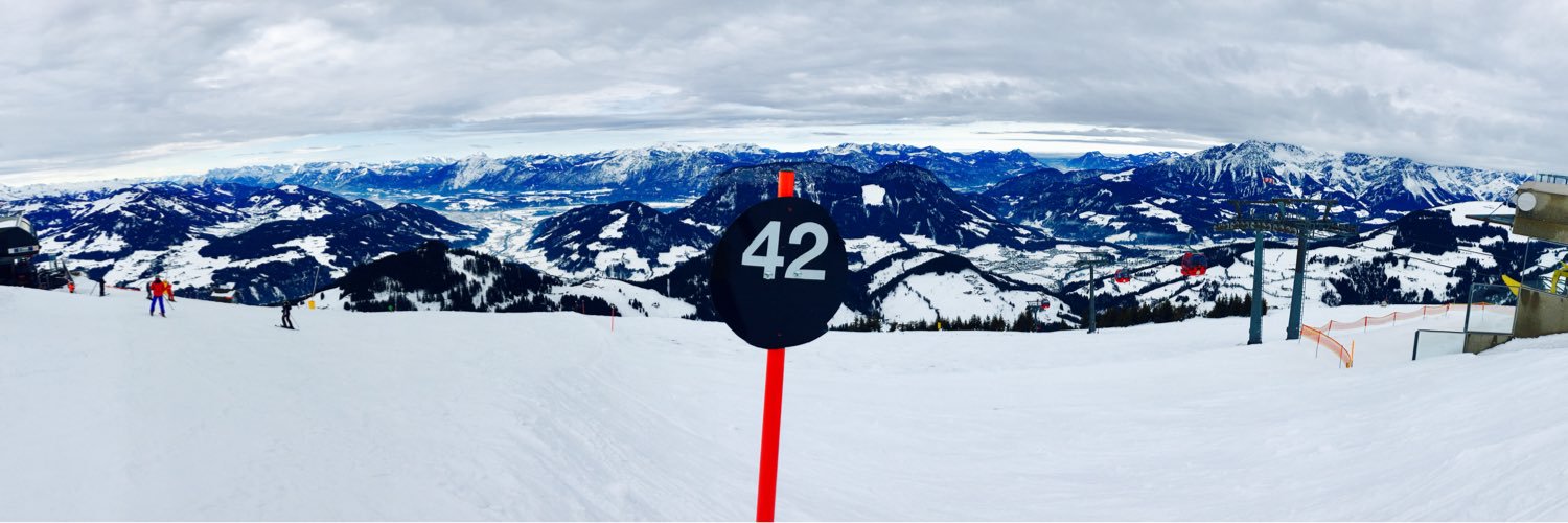 Antelo3's profile banner image