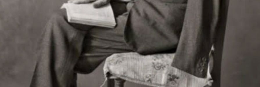aFillaDoCapitan's profile banner image