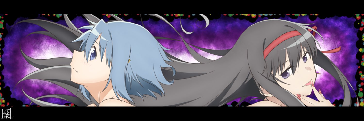 Yotsuba0930's profile banner image
