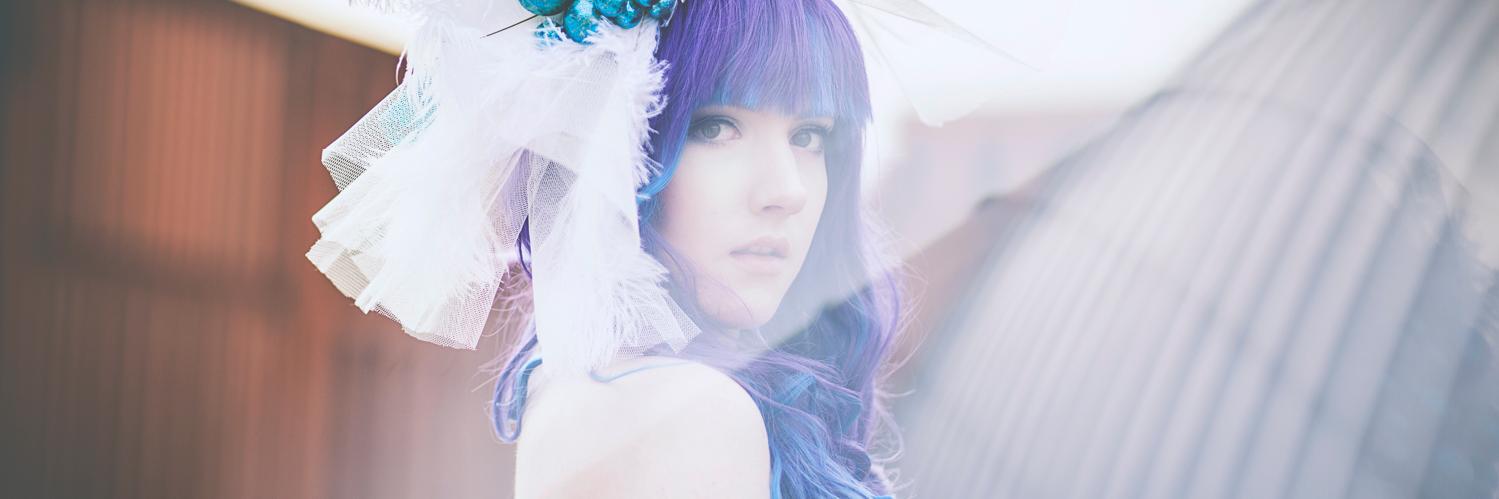 nevicosplay banner