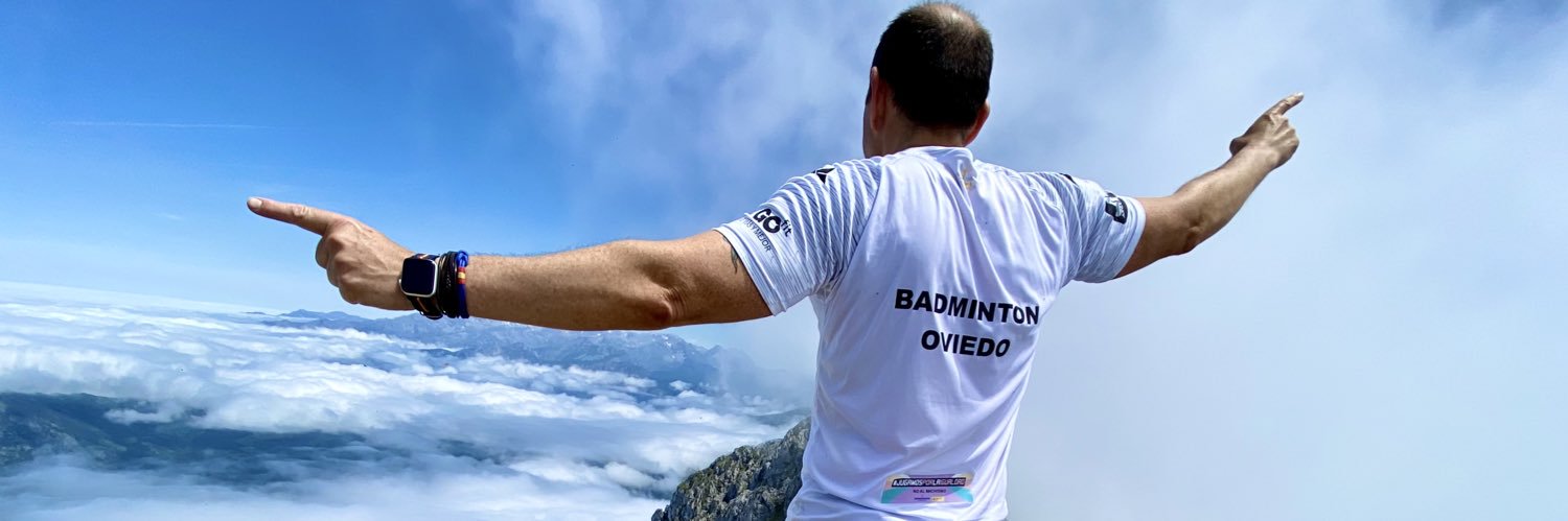 angelRarias's profile banner image