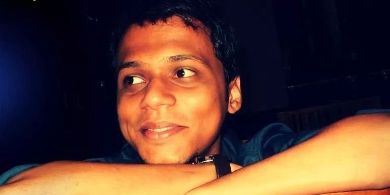 rushabh9021's profile banner image