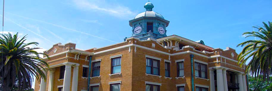 SocialStudiesCC's profile banner image