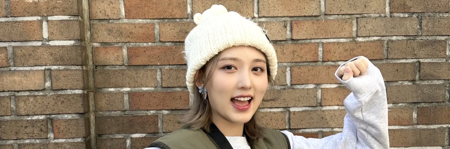 peeqpupe's profile banner image