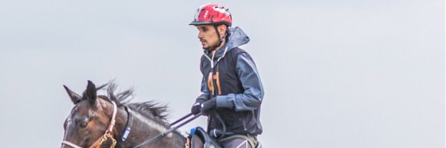 حمود البتال banner