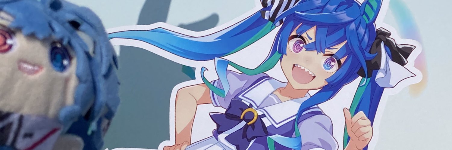 INKYA_DB's profile banner image