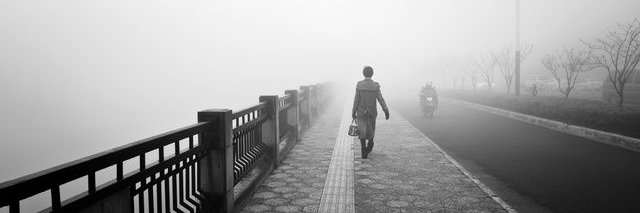 t02114260's profile banner image