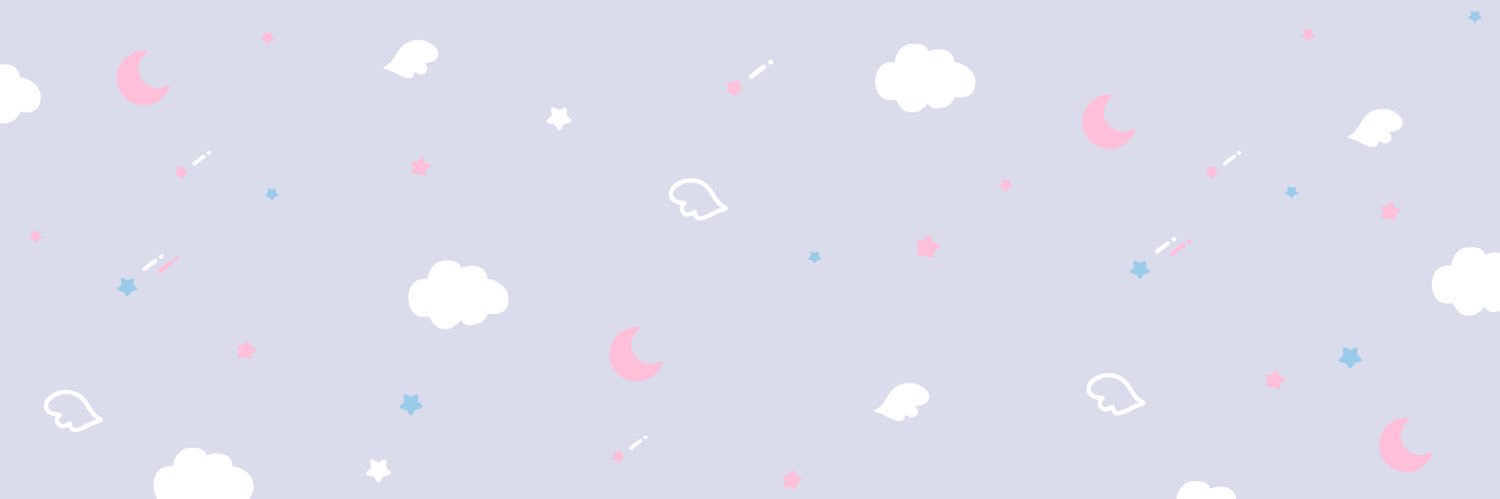 mtn_kn's profile banner image