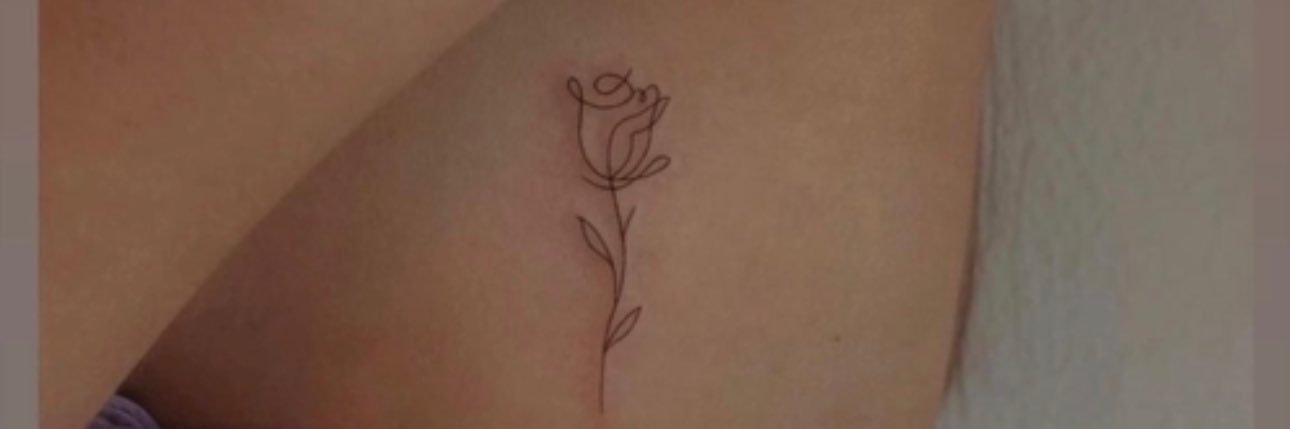 Fer ❤️‍🔥 banner