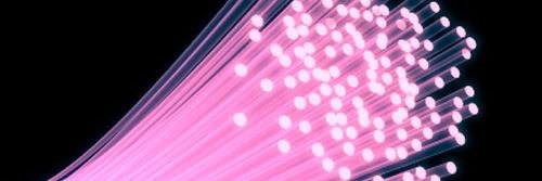 PinkVOIP's profile banner image
