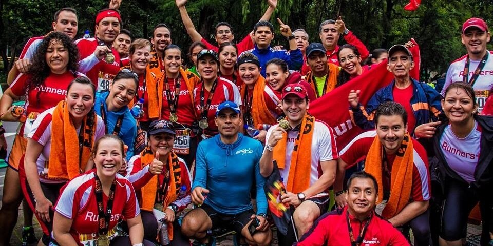 TonyPedrozaA's profile banner image