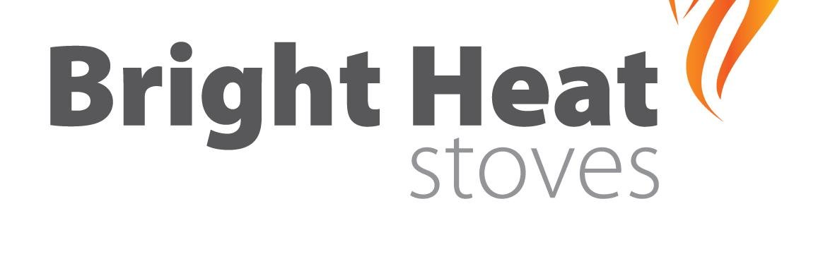 Bright Heat Stoves banner
